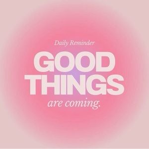 Meet your Posher, Fatima